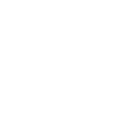logo-equal-housing-opportunity Equal Housing Opportunity